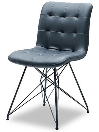 Обеденный стул Y170 в Вологде - изображение