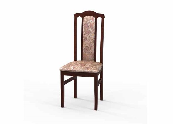 Обеденный стул М30 коньяк в Вологде - изображение