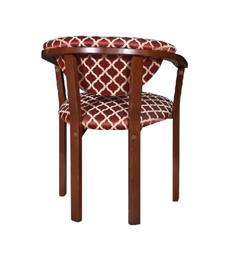Стул-кресло Бабочка (стандартная покраска) в Вологде - изображение 2