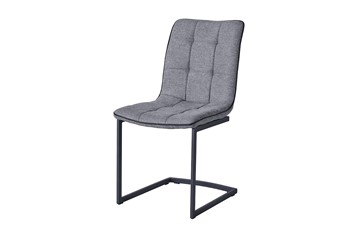 Кухонный стул SKY6800 grey в Вологде - предосмотр
