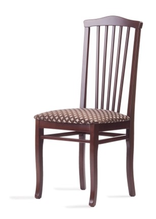 Обеденный стул Глория (стандартная покраска) в Вологде - изображение