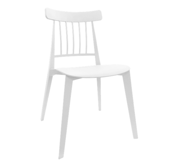 Обеденный стул SHT-S108 в Вологде - изображение 1