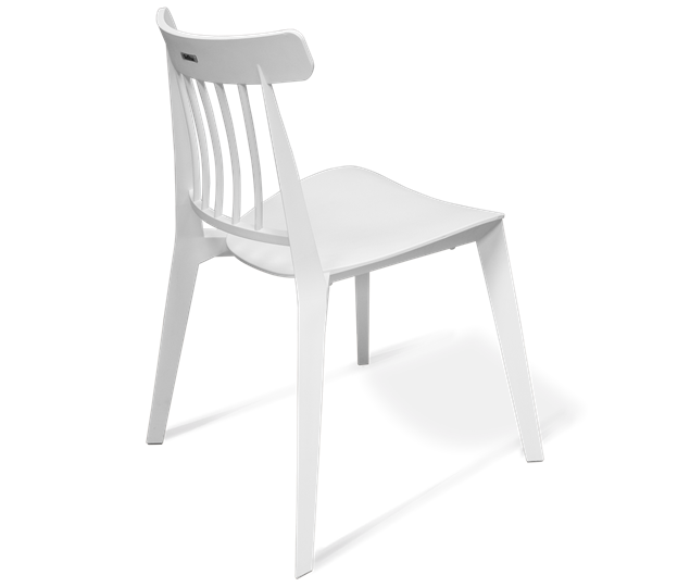 Обеденный стул SHT-S108 в Вологде - изображение 2