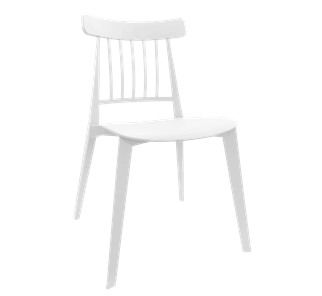 Обеденный стул SHT-S108 в Вологде - предосмотр