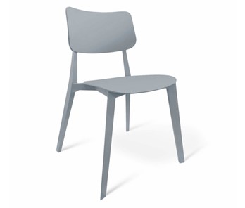 Обеденный стул SHT-S110 (серый) в Вологде