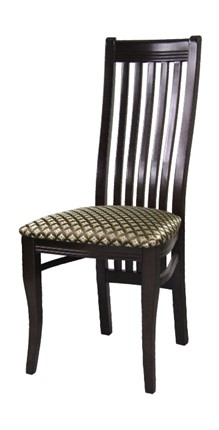 Кухонный стул Барон 2-М (стандартная покраска) в Вологде - изображение