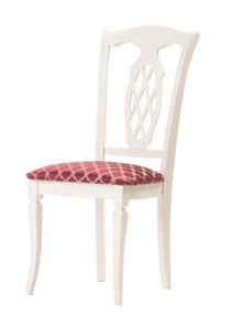 Обеденный стул Корона (стандартная покраска) в Вологде - предосмотр