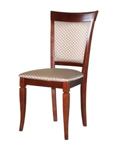 Обеденный стул Палермо-М (нестандартная покраска) в Вологде - предосмотр