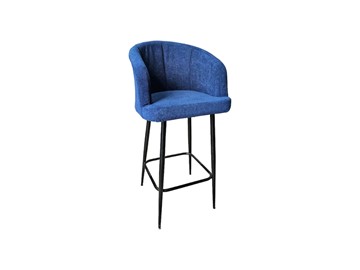 Барный стул Ле-Ман Б320 (стандартная окраска) в Вологде
