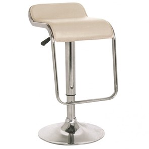 Барный стул Пегас, арт. WX-2316 в Вологде - предосмотр 1