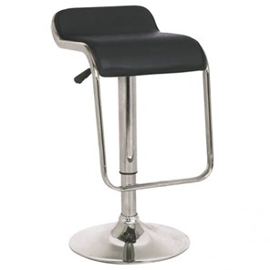 Барный стул Пегас, арт. WX-2316 в Вологде - предосмотр