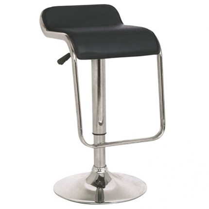 Барный стул Пегас, арт. WX-2316 в Вологде - изображение