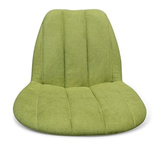 Барный стул SHT-ST29-C1/S92 (оливковый/брашированный коричневый/черный муар) в Вологде - предосмотр 10
