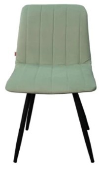Мягкий стул Сидней в Вологде - изображение 1
