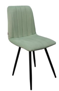 Мягкий стул Сидней в Вологде - изображение
