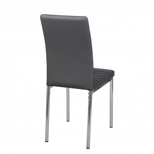 Мягкий стул Лина СРП 009, Эмаль в Вологде - изображение 3