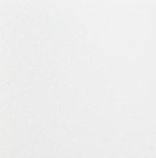 Табурет кухонный Хокер Т214 (стандартная покраска) в Вологде - изображение 4
