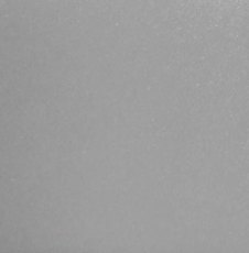 Табурет кухонный Лофт Т215 (под хром) в Вологде - изображение 1