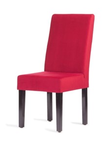 Обеденный стул Маркиз (нестандартная покраска) в Вологде - предосмотр