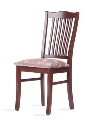 Обеденный стул Уют-М (стандартная покраска) в Вологде - изображение