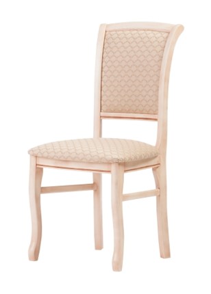 Обеденный стул Кабриоль-М (стандартная покраска) в Вологде - изображение