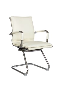 Кресло Riva Chair 6003-3 (Бежевый) в Вологде - предосмотр