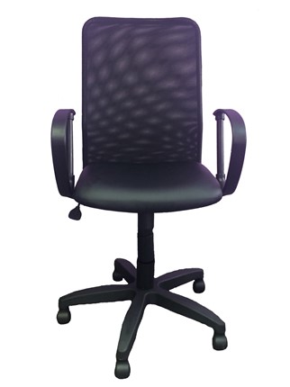 Офисное кресло LB-C 10 в Вологде - изображение
