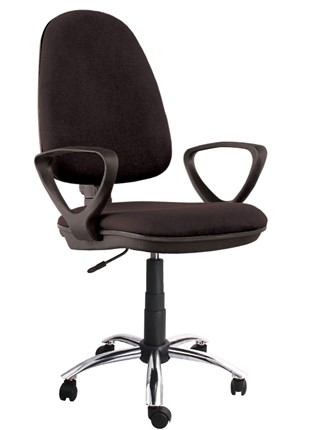 Офисное кресло Grand gtpQCh3 C11 в Вологде - изображение