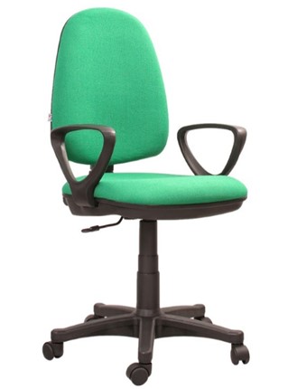 Кресло Grand gtpQN C34 в Вологде - изображение