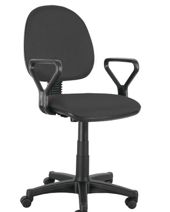 Кресло компьютерное Regal gtpPN C38 в Вологде - изображение