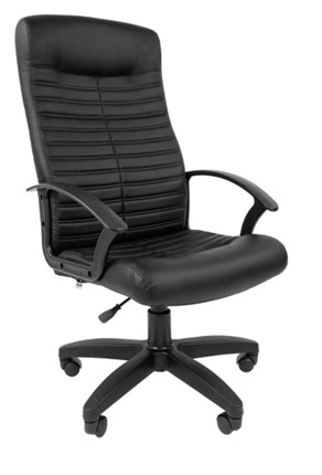 Кресло офисное Стандарт СТ-80 в Вологде - изображение