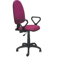 Компьютерное кресло Prestige gtpPN/S50 в Вологде - изображение