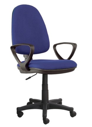 Кресло Grand gtpQN C6 в Вологде - изображение