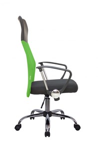 Офисное кресло Riva Chair 8074 (Зеленый) в Вологде - предосмотр 2