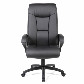 Компьютерное кресло Brabix Premium Work EX-513 (экокожа, черное) 531943 в Вологде - предосмотр 4