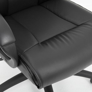 Компьютерное кресло Brabix Premium Work EX-513 (экокожа, черное) 531943 в Вологде - предосмотр 8