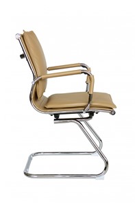 Компьютерное кресло Riva Chair 6003-3 (Кэмел) в Вологде - предосмотр 2
