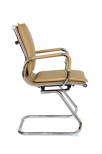 Компьютерное кресло Riva Chair 6003-3 (Кэмел) в Вологде - изображение 2