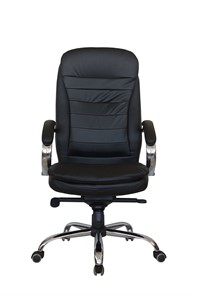 Компьютерное кресло Riva Chair 9024 (Черный) в Вологде - предосмотр 1