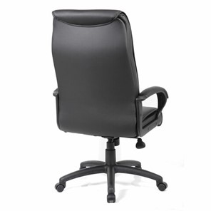 Компьютерное кресло Brabix Premium Work EX-513 (экокожа, черное) 531943 в Вологде - предосмотр 2