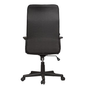 Кресло Brabix Delta EX-520 (ткань, серое) в Вологде - предосмотр 6