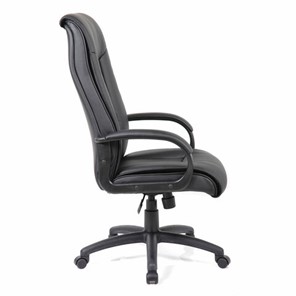 Компьютерное кресло Brabix Premium Work EX-513 (экокожа, черное) 531943 в Вологде - предосмотр 1