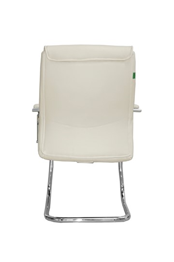 Кресло офисное Riva Chair 9249-4 (Бежевый) в Вологде - изображение 3