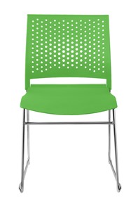 Кресло Riva Chair D918 (Зеленый) в Вологде - предосмотр 1