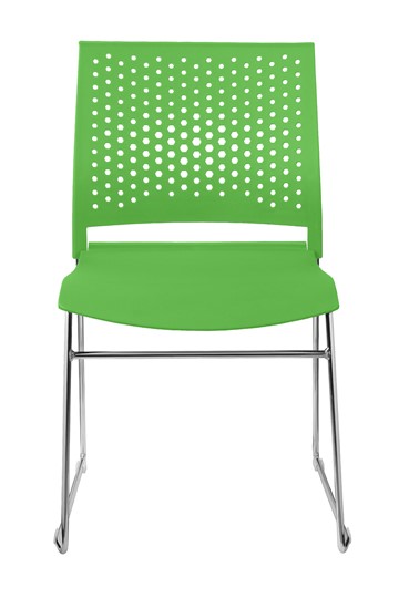 Кресло Riva Chair D918 (Зеленый) в Вологде - изображение 1