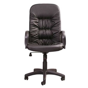 Офисное кресло Twist DF PLN PU01 в Вологде - предосмотр 2