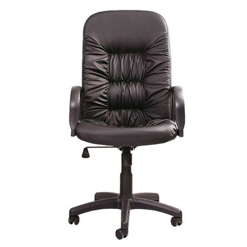 Офисное кресло Twist DF PLN PU01 в Вологде - изображение 2
