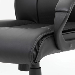 Компьютерное кресло Brabix Premium Work EX-513 (экокожа, черное) 531943 в Вологде - предосмотр 9