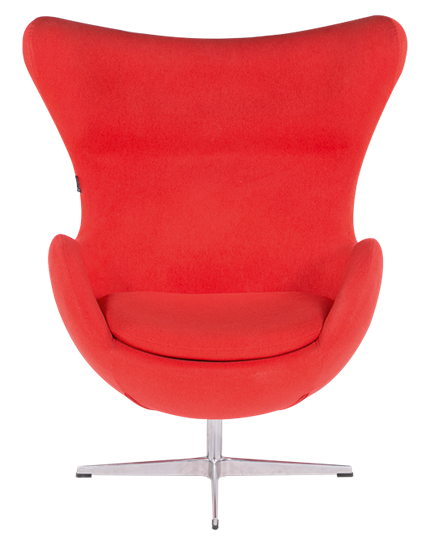 Офисное кресло Диксон, Премьер 15 в Вологде - изображение 1