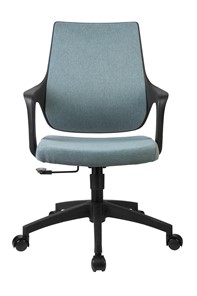 Офисное кресло Riva Chair 928 (Зеленый) в Вологде - предосмотр 1